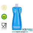Filtre extérieur Icepure YW001-H