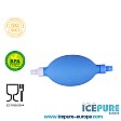 Filtre extérieur Icepure YW001-H