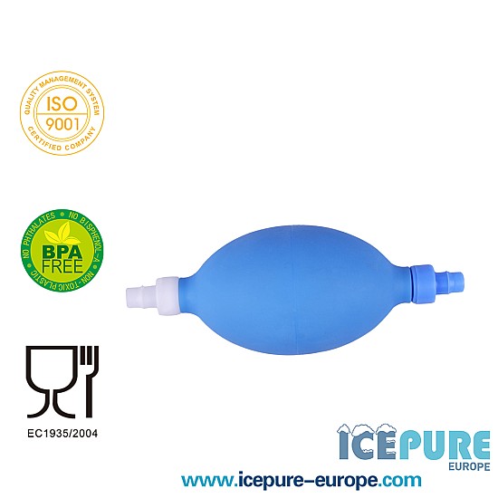Filtre extérieur Icepure YW001-H Filtre extérieur Icepure YW001-H