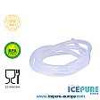 Filtre extérieur Icepure YW001-H
