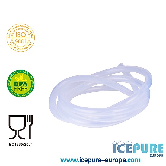 Filtre extérieur Icepure YW001-H Filtre extérieur Icepure YW001-H