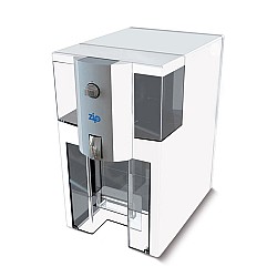 Système d'osmose inverse ZIP sans installation