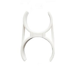 Pince à filtre 2 x 2,5 pouces