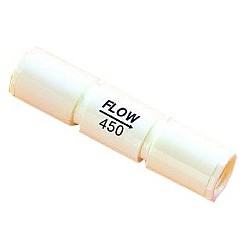Limiteur de débit pour 75GPD Diaphragme