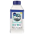 WPRO Nettoyant et détartrant pour machines POWERPRO LIQ001 / LIQ105