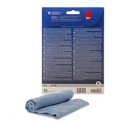 Bosch / Siemens Chiffon microfibre 00312289 / 00460770 / BSH