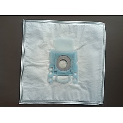 Alapure Sacs d'aspirateur pour Bosch Type G All / BBZ41FGall / 17003048 Alapure Sacs d'aspirateur pour Bosch Type G All / BBZ41FGall / 17003048