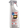 WPRO 484010678145 / ODS413 nettoyant pour four 500 ml WPRO 484010678145 / ODS413 nettoyant pour four 500 ml