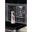 WPRO 484010678145 / ODS413 nettoyant pour four 500 ml WPRO 484010678145 / ODS413 nettoyant pour four 500 ml
