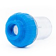 Alapure Washer Filter Anti-Scale ALA-SILICO-03 Alapure Washer Filter Anti-Scale ALA-SILICO-03