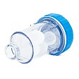Alapure Washer Filter Anti-Scale ALA-SILICO-03 Alapure Washer Filter Anti-Scale ALA-SILICO-03