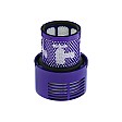 Filtre HEPA Alapure pour Dyson Cyclone V10 969082-01 Filtre HEPA Alapure pour Dyson Cyclone V10 969082-01