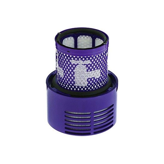 Filtre HEPA Alapure pour Dyson Cyclone V10 969082-01 Filtre HEPA Alapure pour Dyson Cyclone V10 969082-01