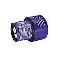 Filtre HEPA Alapure pour Dyson Cyclone V10 969082-01 Filtre HEPA Alapure pour Dyson Cyclone V10 969082-01