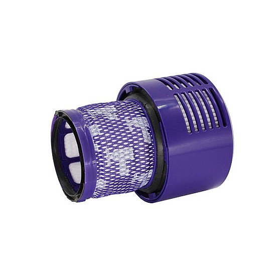 Filtre HEPA Alapure pour Dyson Cyclone V10 969082-01 Filtre HEPA Alapure pour Dyson Cyclone V10 969082-01