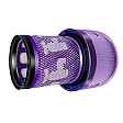 Filtre HEPA Alapure pour Dyson V12 Slim / Detect Slim 971517-01 Filtre HEPA Alapure pour Dyson V12 Slim / Detect Slim 971517-01