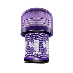 Filtre HEPA Alapure pour Dyson V12 Slim / Detect Slim 971517-01 Filtre HEPA Alapure pour Dyson V12 Slim / Detect Slim 971517-01