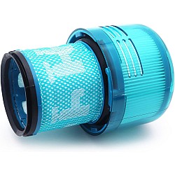 Filtre HEPA Alapure pour DysonV15 970013-03 Filtre HEPA Alapure pour DysonV15 970013-03