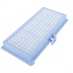 Alapure ALA-H300 Compatible avec le filtre HEPA Miele SF-HA30 Alapure ALA-H300 Compatible avec le filtre HEPA Miele SF-HA30