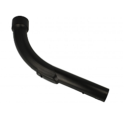 Poignée pistolet 9442601 adaptée aux aspirateurs Miele Poignée pistolet 9442601 adaptée aux aspirateurs Miele
