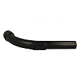 Poignée pistolet 9442601 adaptée aux aspirateurs Miele Poignée pistolet 9442601 adaptée aux aspirateurs Miele