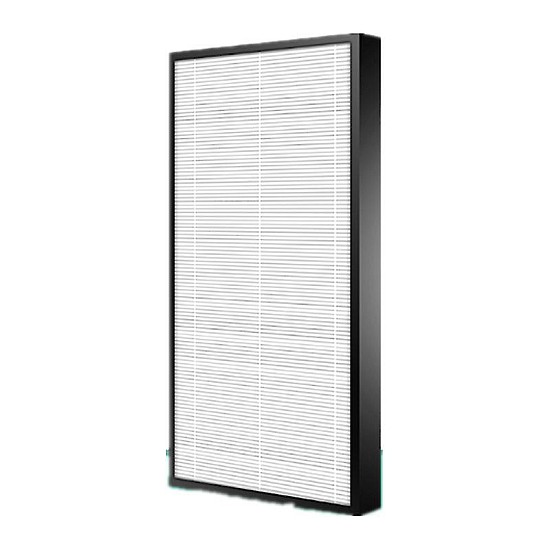 Filtre à charbon HEPA Alapure pour Boneco A341 Filtre à charbon HEPA Alapure pour Boneco A341