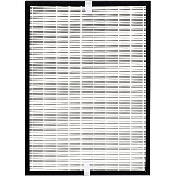 Alapure Set de filtres pour purificateur d'air pour DeLonghi AC230 Alapure Set de filtres pour purificateur d'air pour DeLonghi AC230