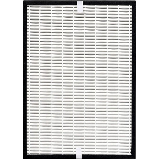 Alapure Set de filtres pour purificateur dair pour DeLonghi AC230 Alapure Set de filtres pour purificateur dair pour DeLonghi AC230