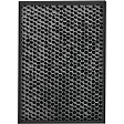 Alapure Set de filtres pour purificateur dair pour DeLonghi AC230 Alapure Set de filtres pour purificateur dair pour DeLonghi AC230