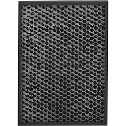 Alapure Set de filtres pour purificateur d'air pour DeLonghi AC230 Alapure Set de filtres pour purificateur d'air pour DeLonghi AC230