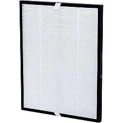 Kit de filtres Alapure pour purificateur d'air DeLonghi AC75 Kit de filtres Alapure pour purificateur d'air DeLonghi AC75