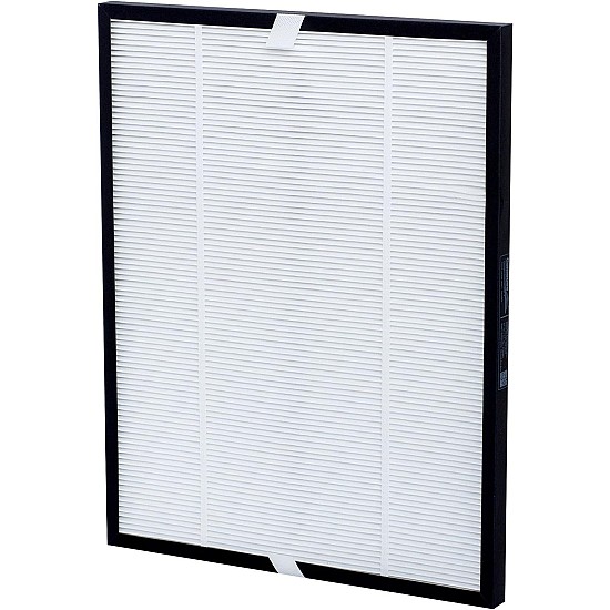 Kit de filtres Alapure pour purificateur dair DeLonghi AC75 Kit de filtres Alapure pour purificateur dair DeLonghi AC75