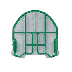 Alapure Battery vacuum suitable for Vorwerk Motorfilter tbv VB100 Alapure Battery vacuum suitable for Vorwerk Motorfilter tbv VB100