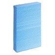 Filtre Alapure pour humidificateur Philips AC4155/00 Filtre Alapure pour humidificateur Philips AC4155/00