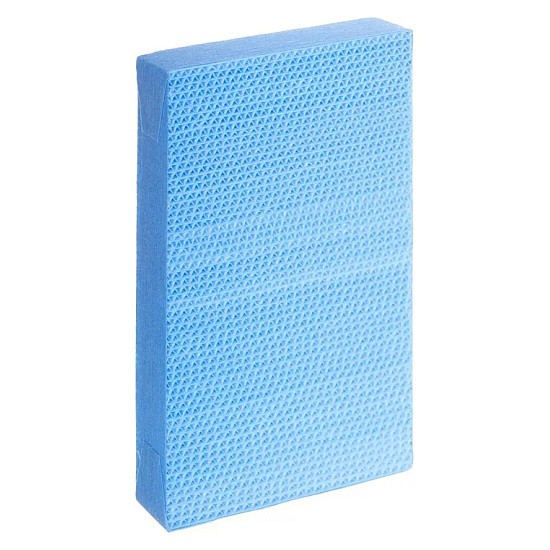 Filtre Alapure pour humidificateur Philips AC4155/00 Filtre Alapure pour humidificateur Philips AC4155/00