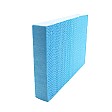 Filtre Alapure pour humidificateur Philips AC4155/00 Filtre Alapure pour humidificateur Philips AC4155/00