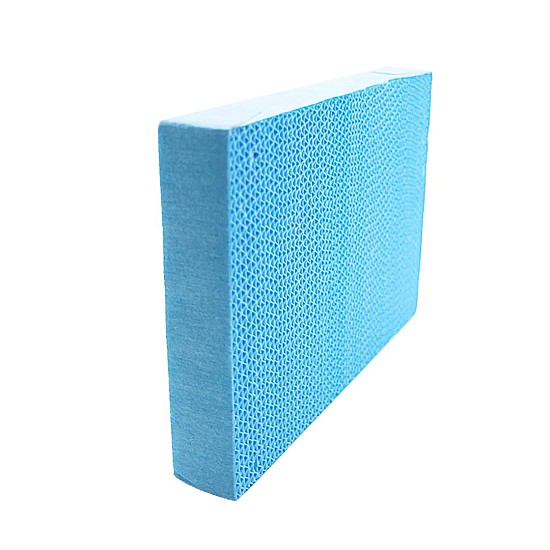 Filtre Alapure pour humidificateur Philips AC4155/00 Filtre Alapure pour humidificateur Philips AC4155/00