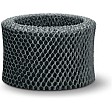Filtre dhumidificateur Alapure pour Philips FY2401/30 Filtre dhumidificateur Alapure pour Philips FY2401/30