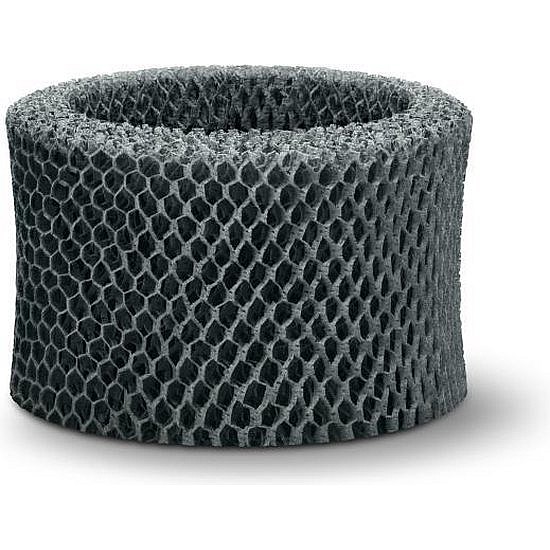Filtre dhumidificateur Alapure pour Philips FY2401/30 Filtre dhumidificateur Alapure pour Philips FY2401/30