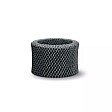 Filtre dhumidificateur Alapure pour Philips FY2401/30 Filtre dhumidificateur Alapure pour Philips FY2401/30