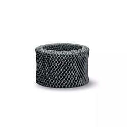 Filtre d'humidificateur Alapure pour Philips FY2401/30 Filtre d'humidificateur Alapure pour Philips FY2401/30