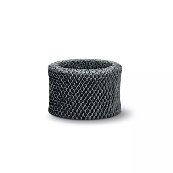 Filtre dhumidificateur Alapure pour Philips FY2401/30 Filtre dhumidificateur Alapure pour Philips FY2401/30