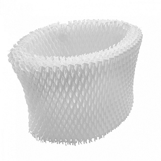 Filtre Alapure pour humidificateur Philips HU4102/01 Filtre Alapure pour humidificateur Philips HU4102/01