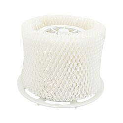 Filtre d'humidificateur Alapure pour Philips HU4136/10 / HU4706 Filtre d'humidificateur Alapure pour Philips HU4136/10 / HU4706