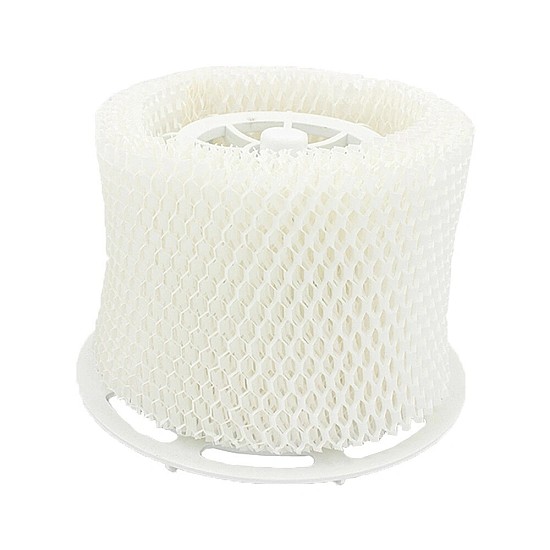 Filtre dhumidificateur Alapure pour Philips HU4136/10 / HU4706 Filtre dhumidificateur Alapure pour Philips HU4136/10 / HU4706