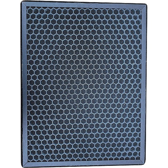 Filtre à charbon Alapure pour Philips FY2420/30 Filtre à charbon Alapure pour Philips FY2420/30