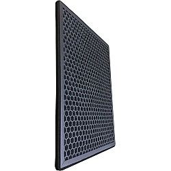 Filtre à charbon Alapure pour Philips FY2420/30