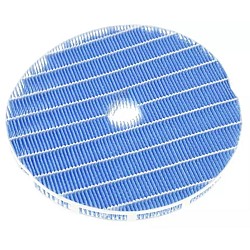 Filtre d'humidificateur Alapure adapté à Philips NanoCloud FY2425/30 Filtre d'humidificateur Alapure adapté à Philips NanoCloud FY2425/30