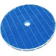 Filtre dhumidificateur Alapure adapté à Philips NanoCloud FY5156/10 Filtre dhumidificateur Alapure adapté à Philips NanoCloud FY5156/10