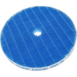 Filtre d'humidificateur Alapure adapté à Philips NanoCloud FY3435/30 Filtre d'humidificateur Alapure adapté à Philips NanoCloud FY3435/30